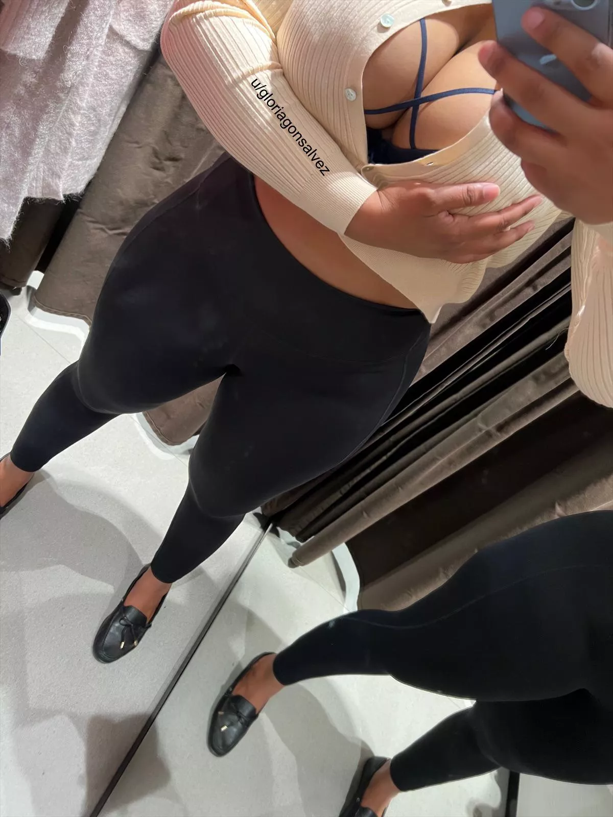 So cute but just too small ?