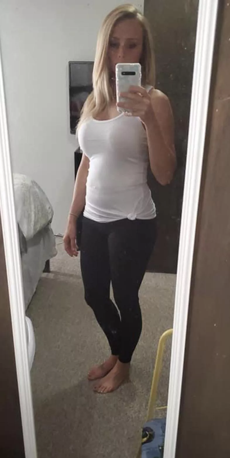 So. Damn. Tight. Smash? So. Damn. Tight. Smash?