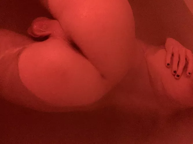 so desperate rn kik withluv777