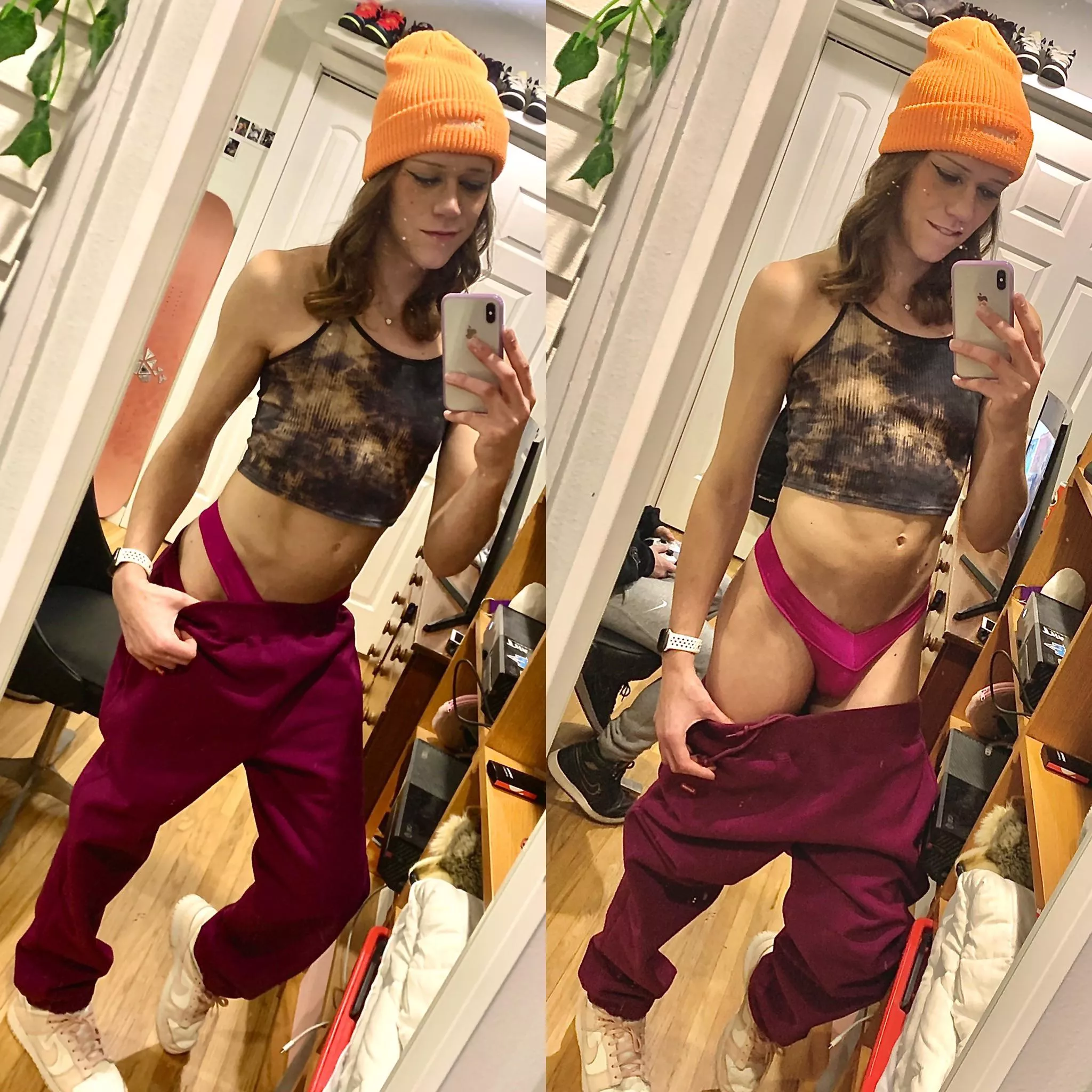 So do you want it or not? 🧡🧡🧡 So do you want it or not? 🧡🧡🧡