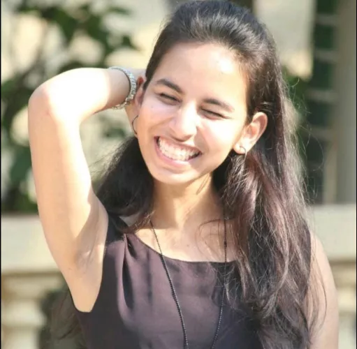 So do you want to lick it🤤💦