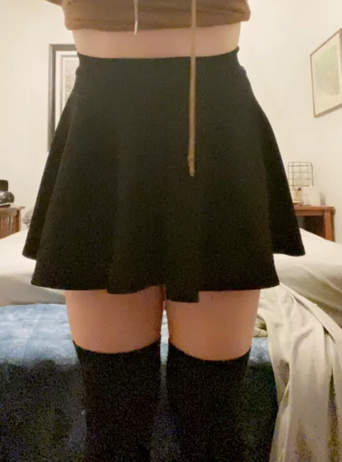 So does anyone want to be friends~ 🥺