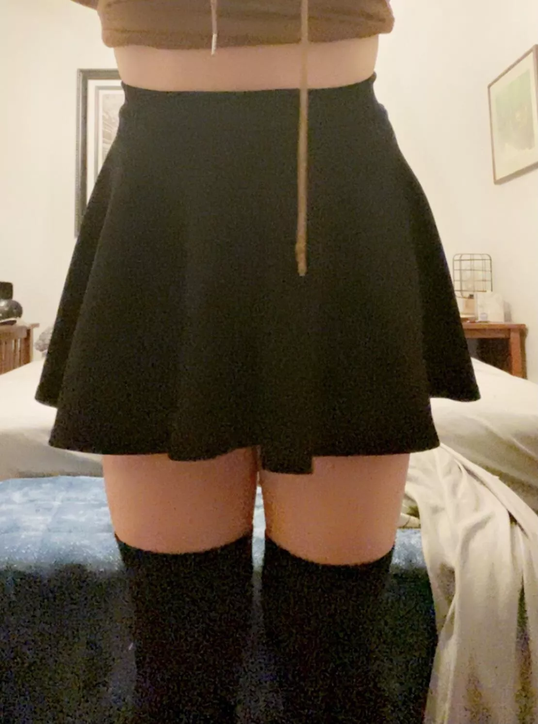 So does anyone want to be friends~ 🥺