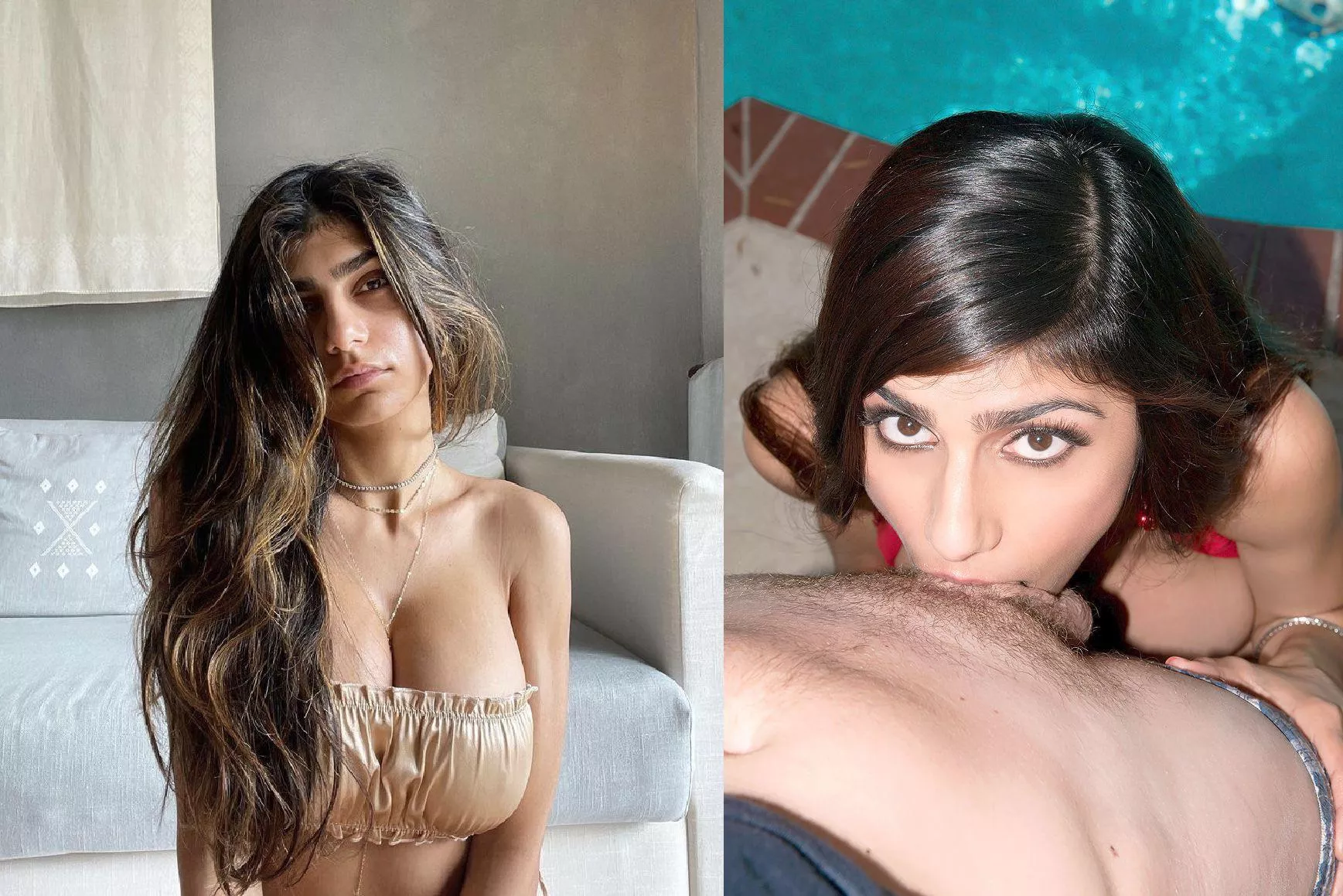 So elegant So elegant