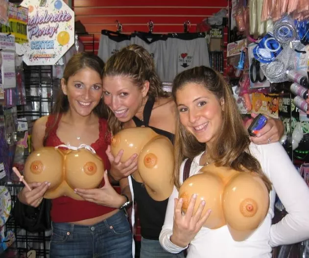 So false ππ So false ππ