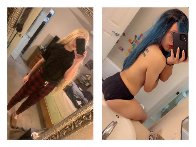 So far so good. What do you think? (TS)