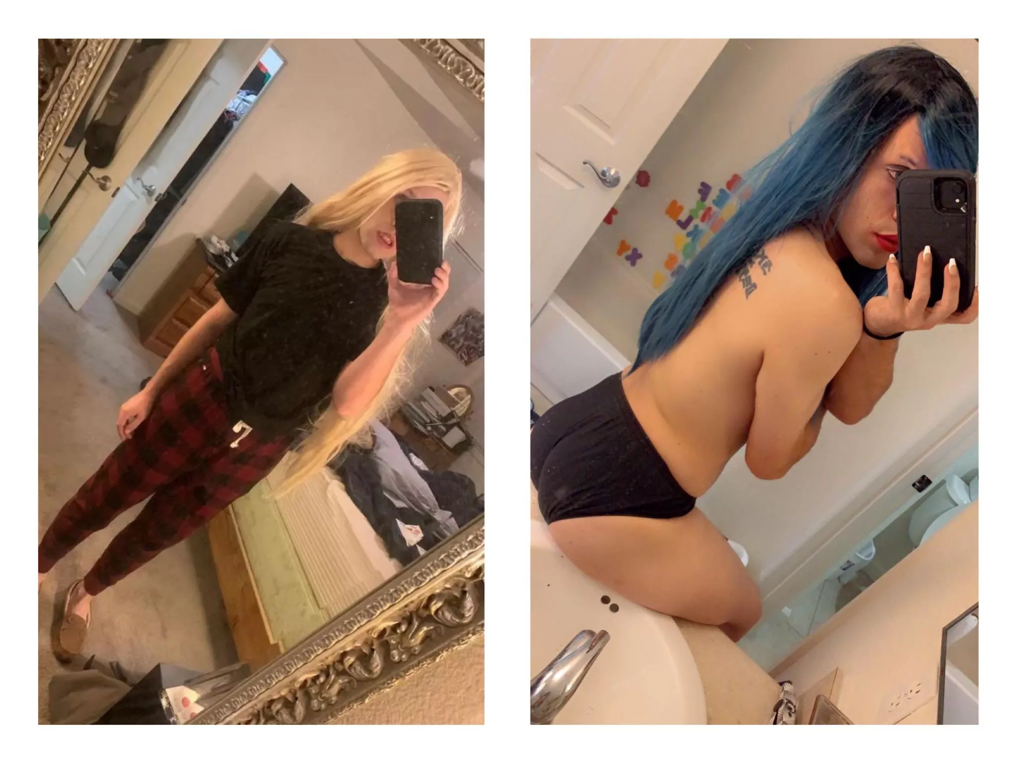 So far so good. What do you think? (TS)