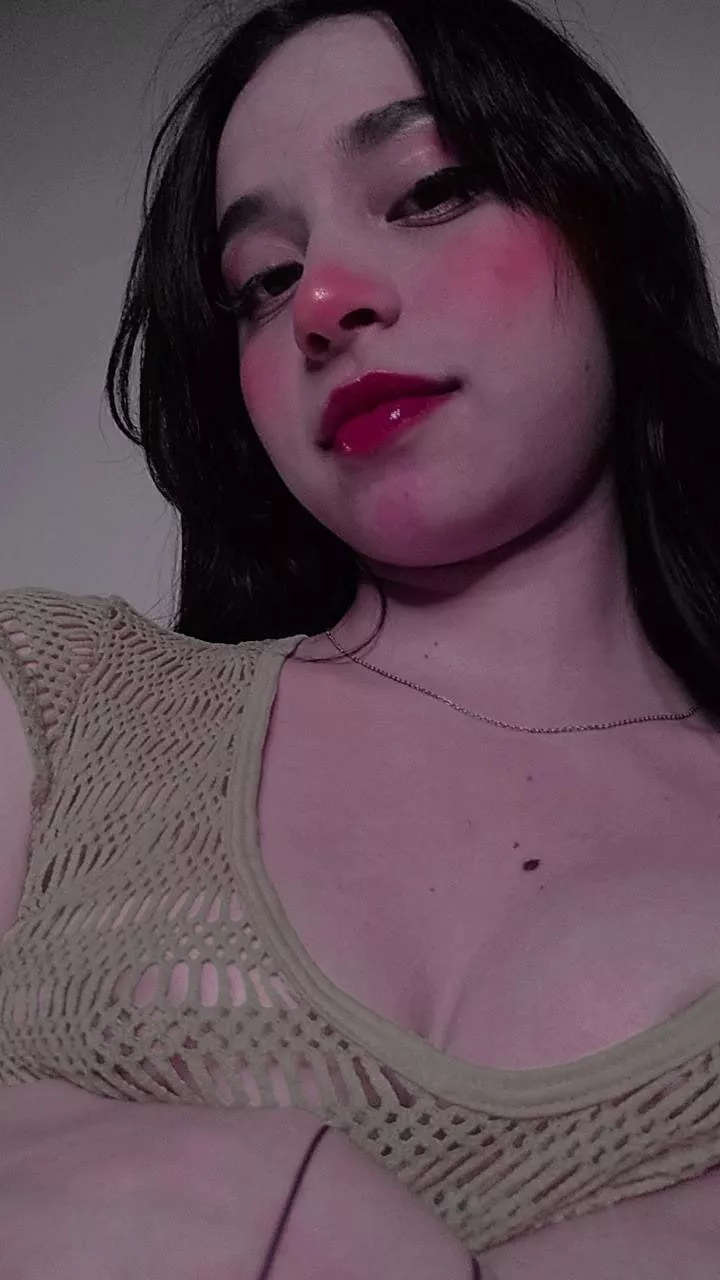 so fine, so fresh <3