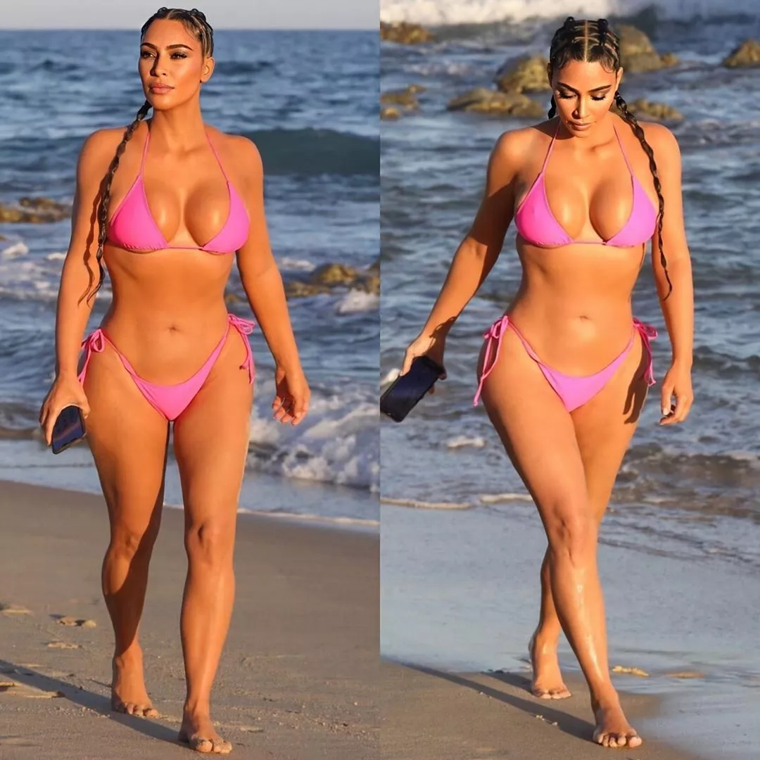 Kimkardashianpics