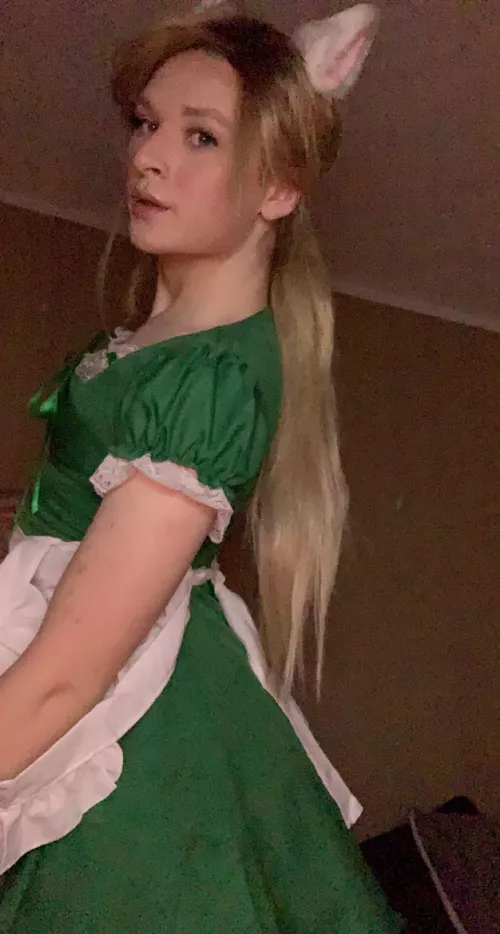 So.. first post any tips? So.. first post any tips?