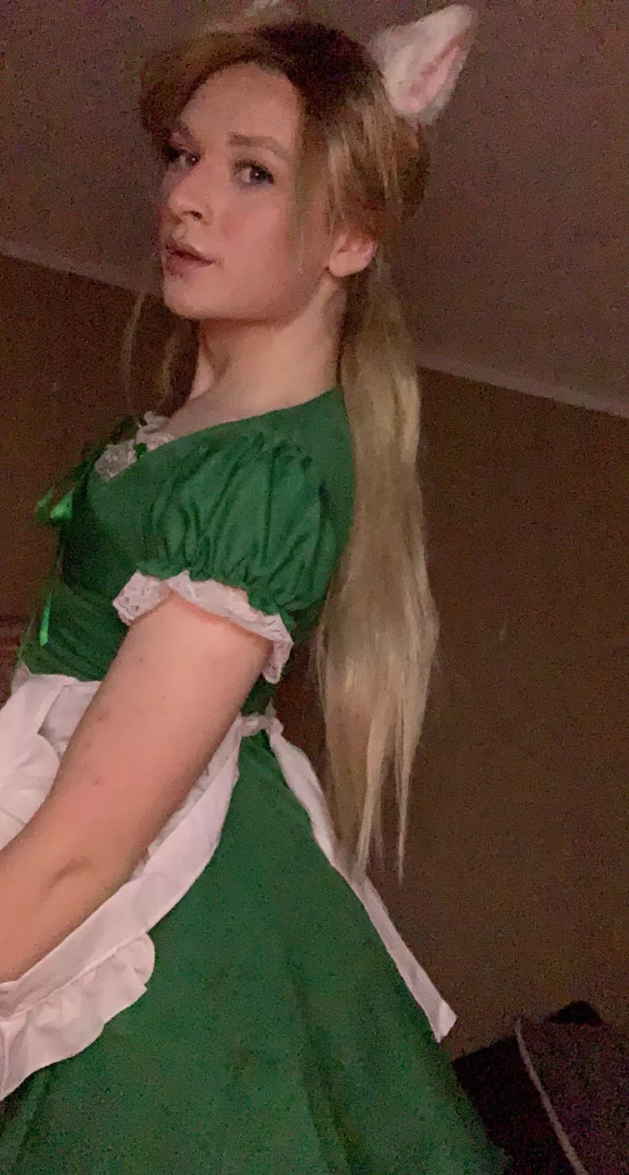 So.. first post any tips?