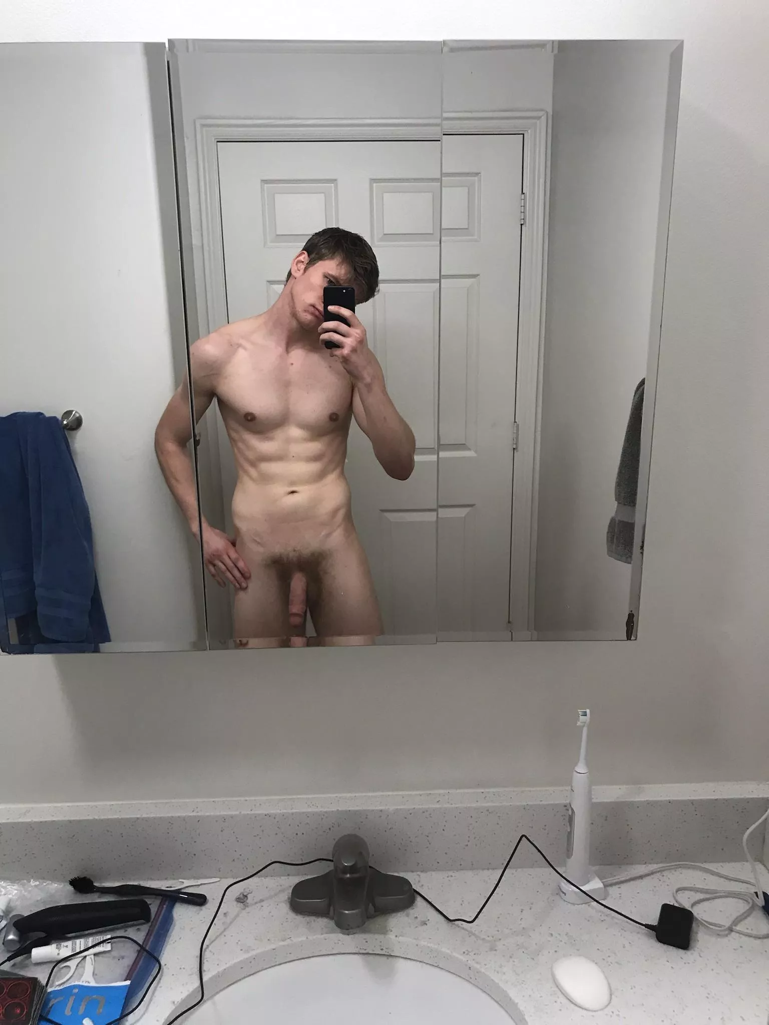 So first time posting.. Be honest what do you think?