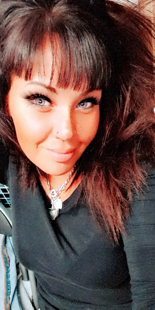 So f@$King High 🤣🤣🤣