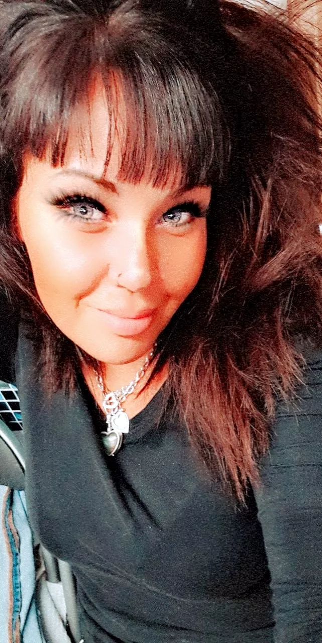 So f@$King High 🤣🤣🤣