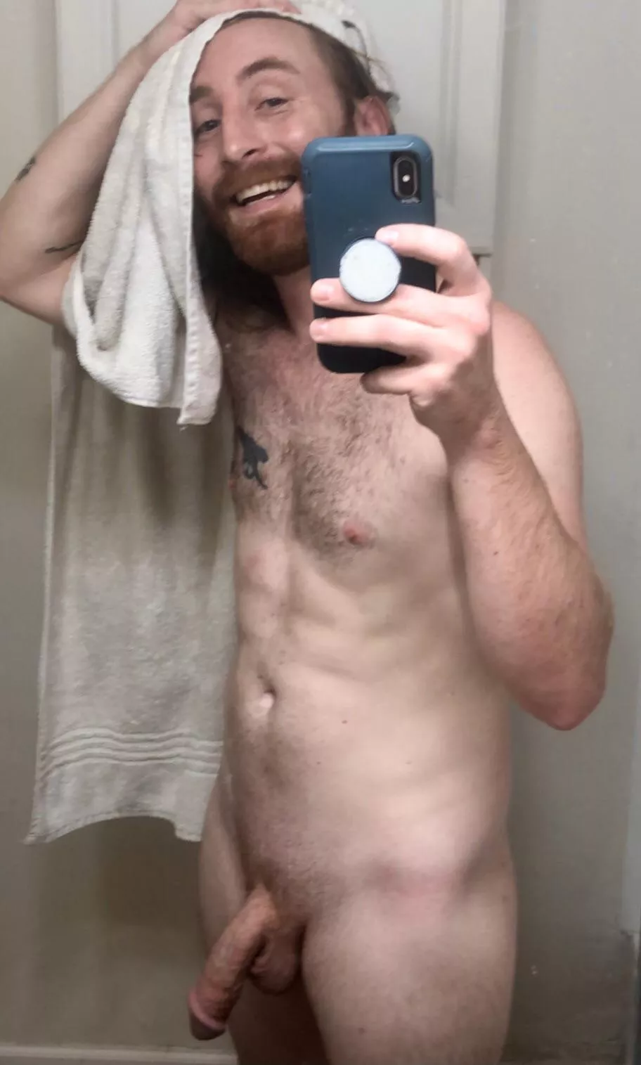 So fresh n so clean So fresh n so clean