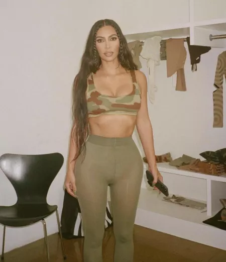 So fuckable So fuckable
