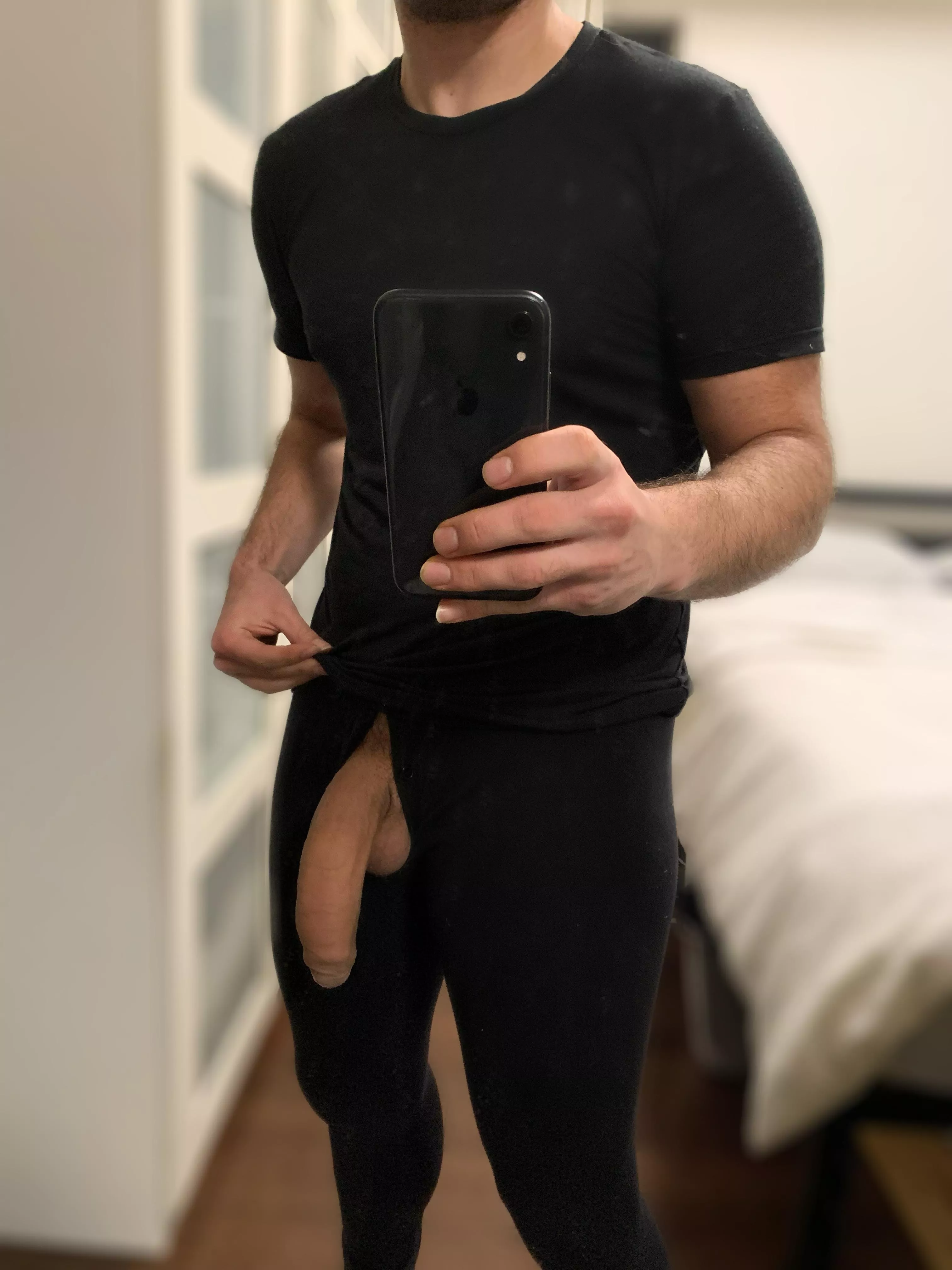 So fucking big So fucking big