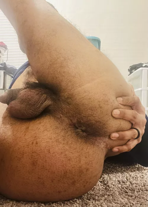 So fucking horny. πππ¦