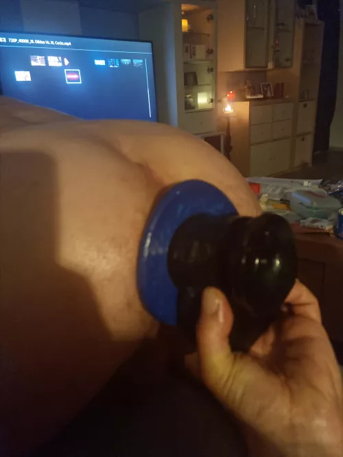 So fucking horny So fucking horny