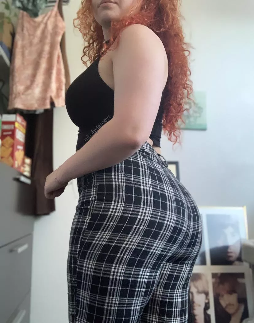 so glad i finally found a subreddit for hair like mine so glad i finally found a subreddit for hair like mine