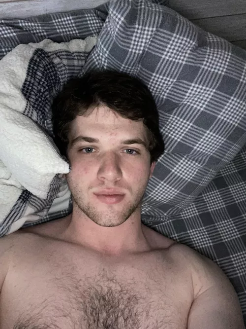 So glad I’m off work 😀 So glad I’m off work 😀