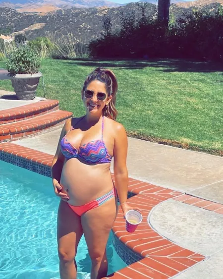 So gorgeous