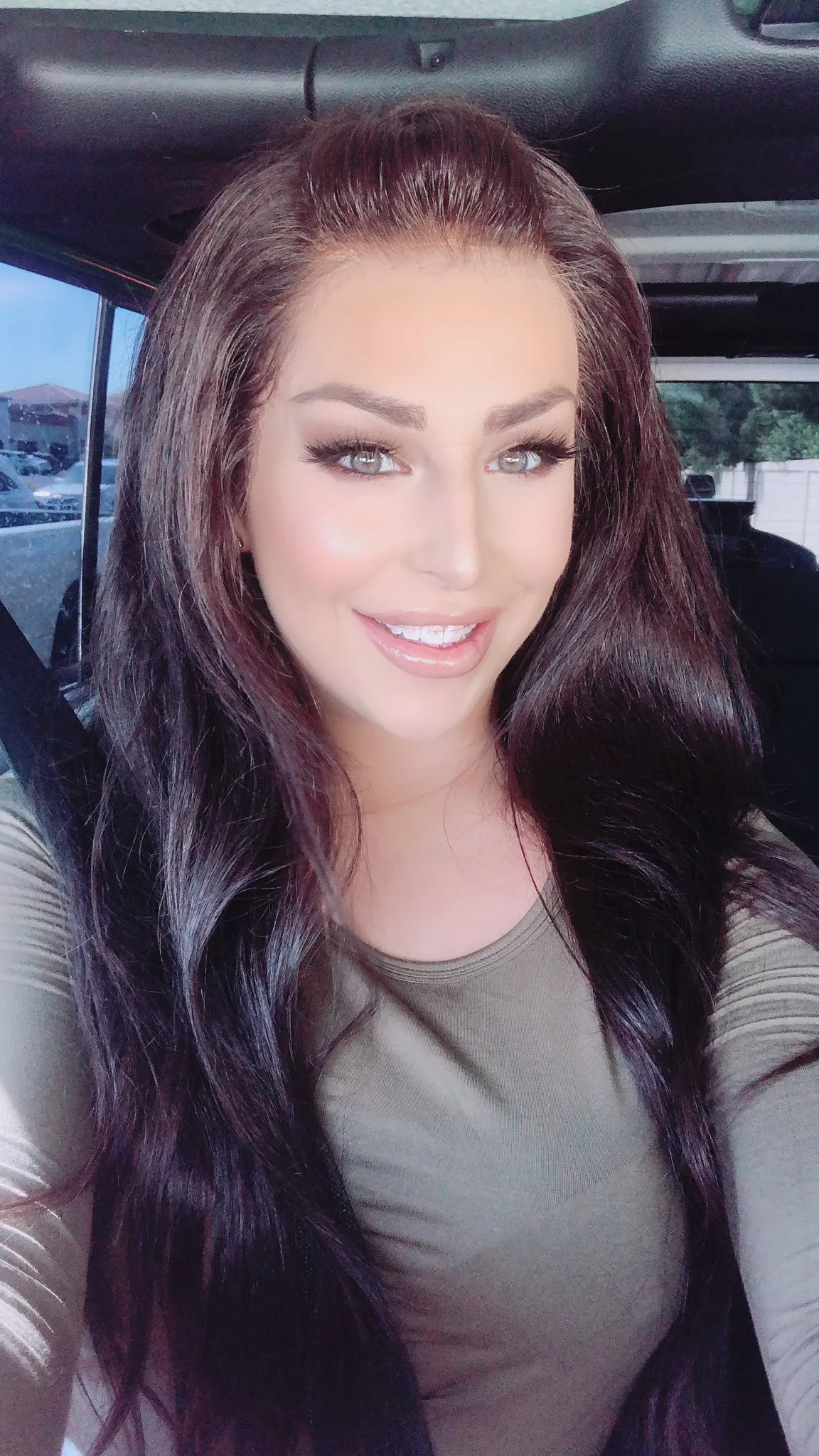 So gorgeous 🔥🔥