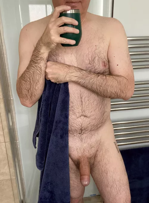 So ... got any fun plans for the weekend?