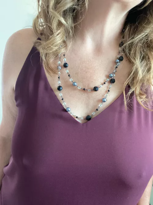 So happy it’s Friday