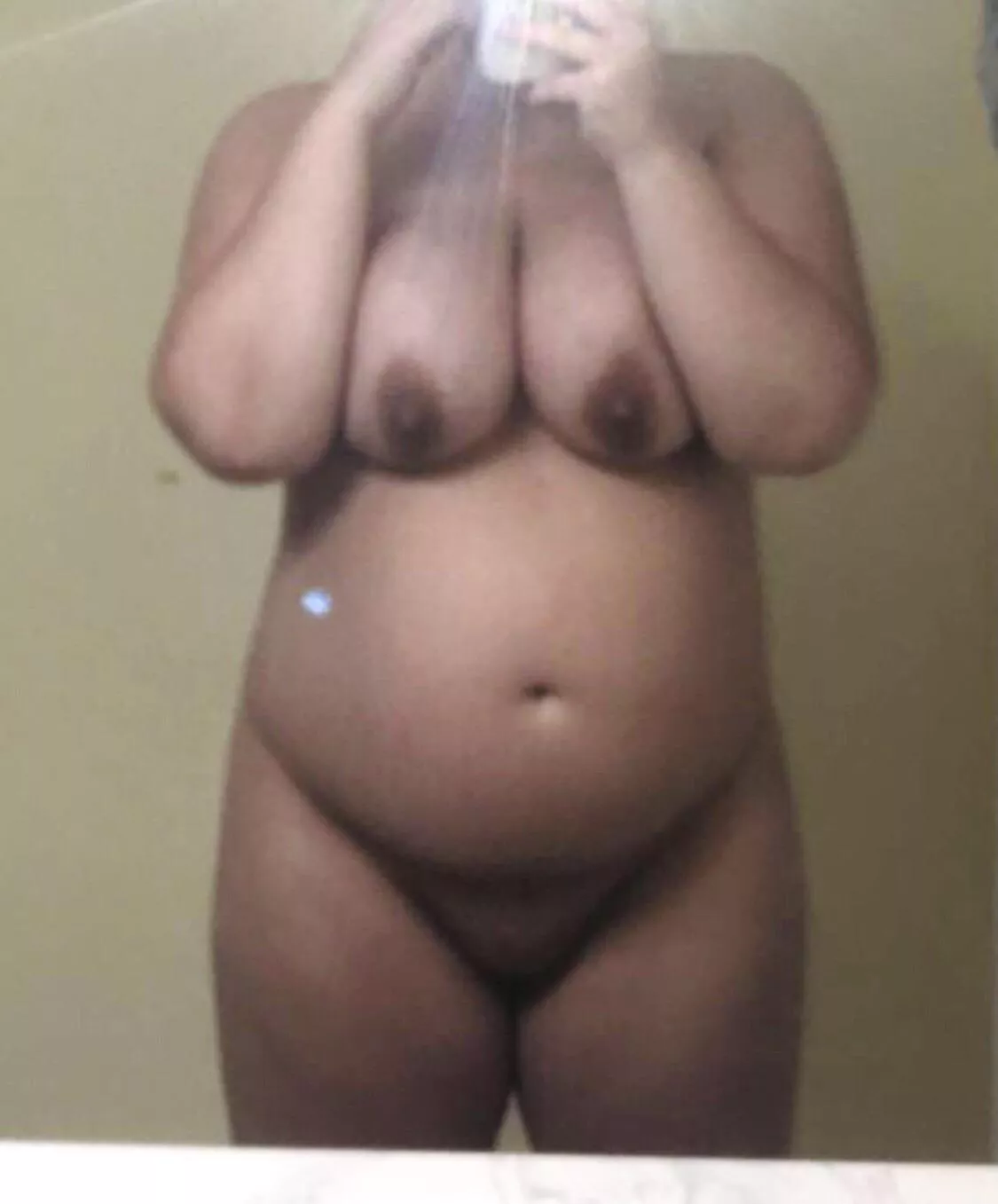 so happy u/character_entrance18 is making me a mommy💗💗 so happy u/character_entrance18 is making me a mommy💗💗