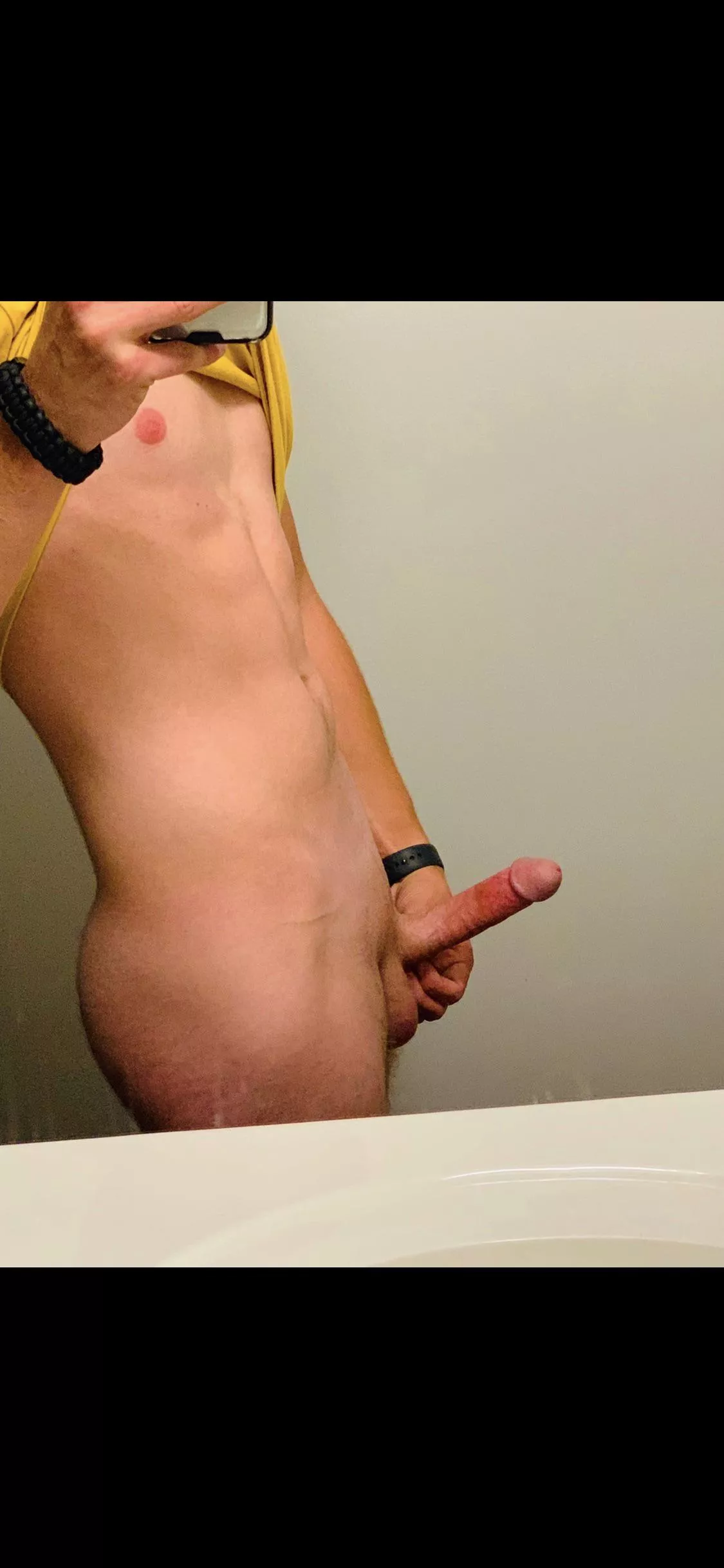 So hard on a Friday night So hard on a Friday night