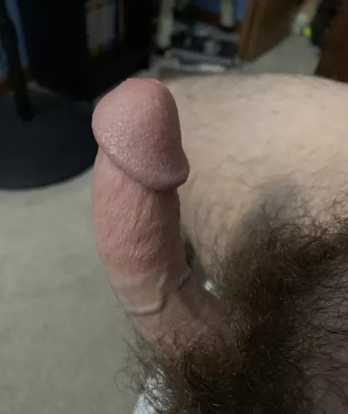 so hard rn, anyone wanna help?