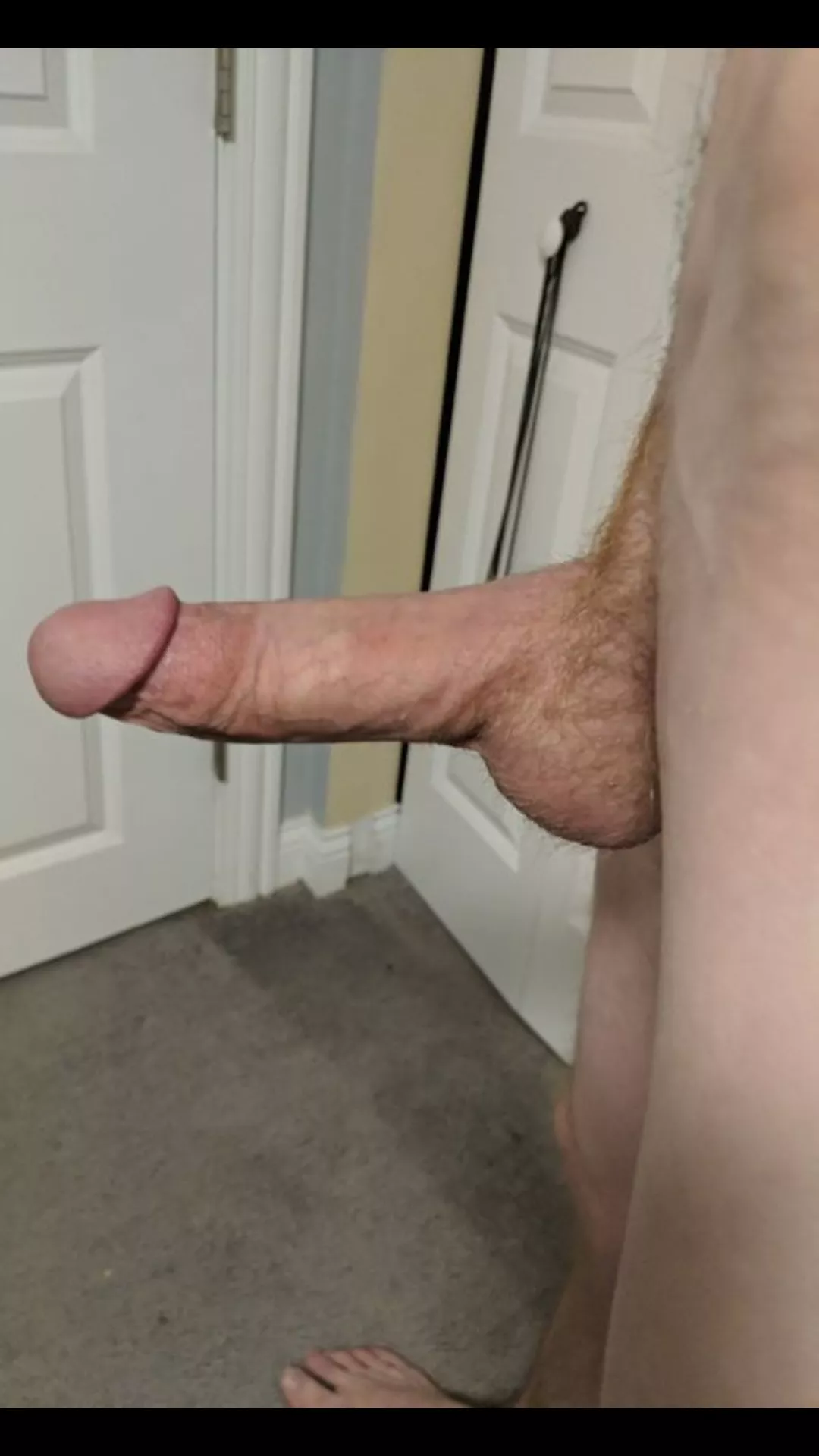 So, here's mine So, here's mine