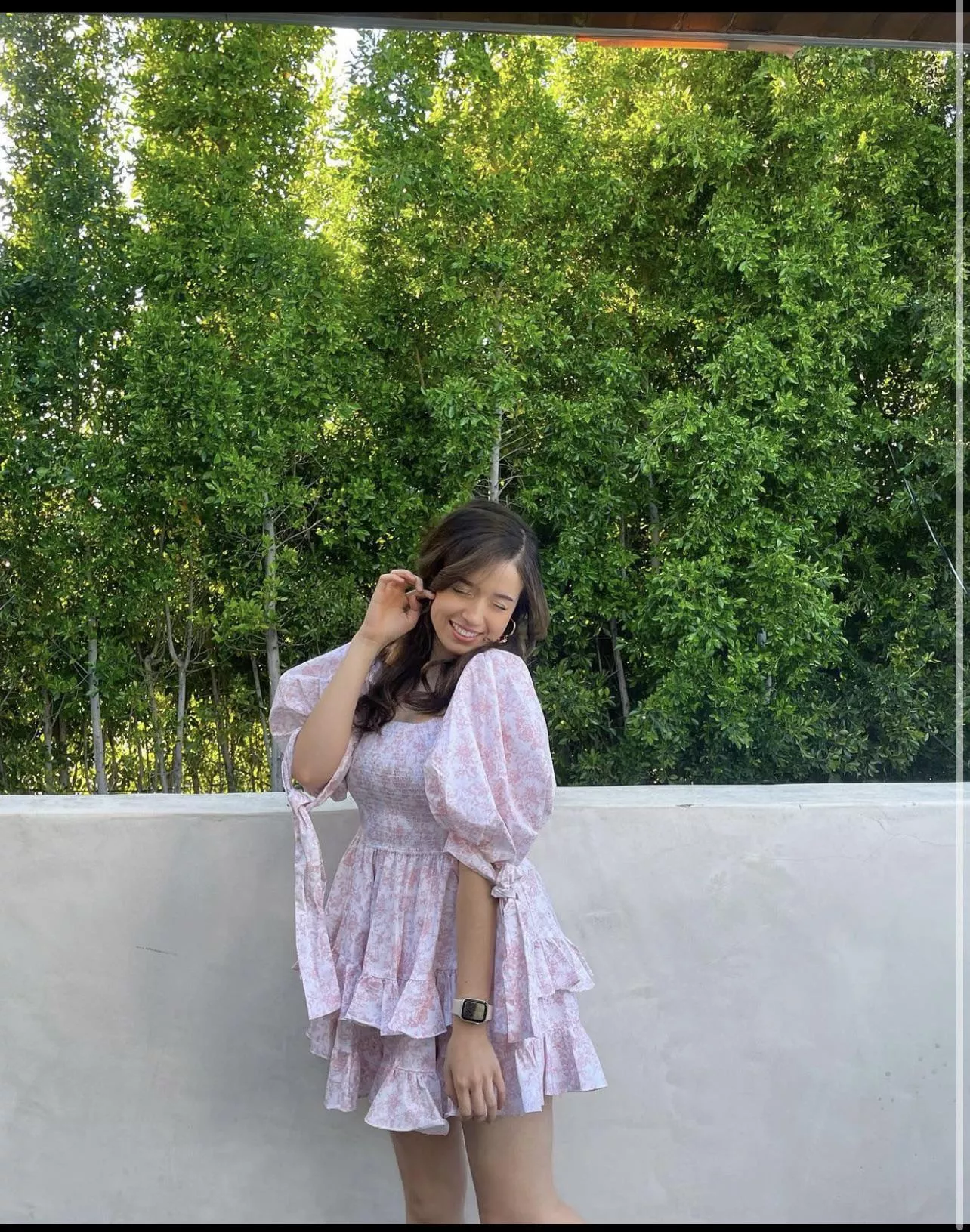 So horny for goddess Pokimane So horny for goddess Pokimane