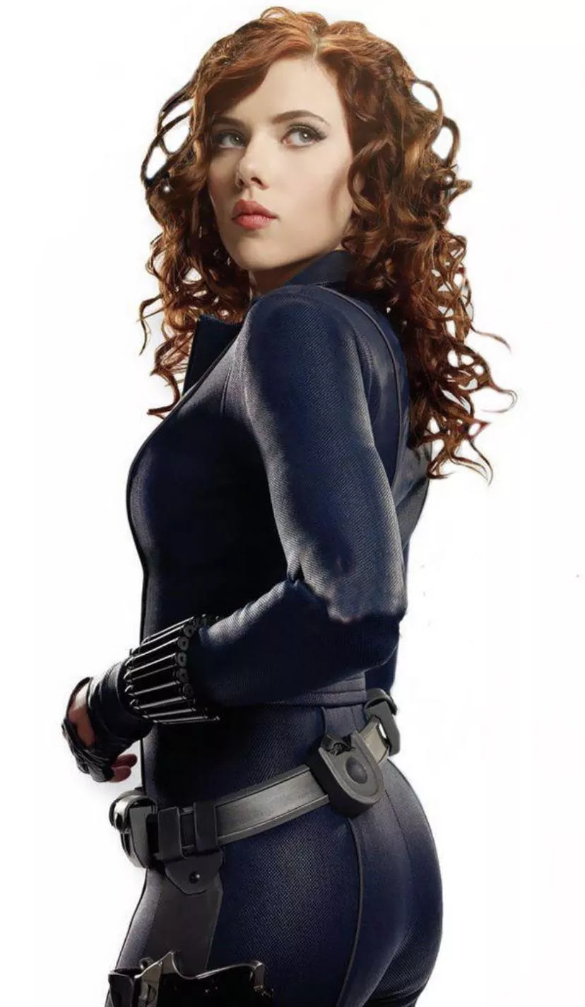 So horny for Scarlett Johansson! Can any buds please drain me to her? So horny for Scarlett Johansson! Can any buds please drain me to her?