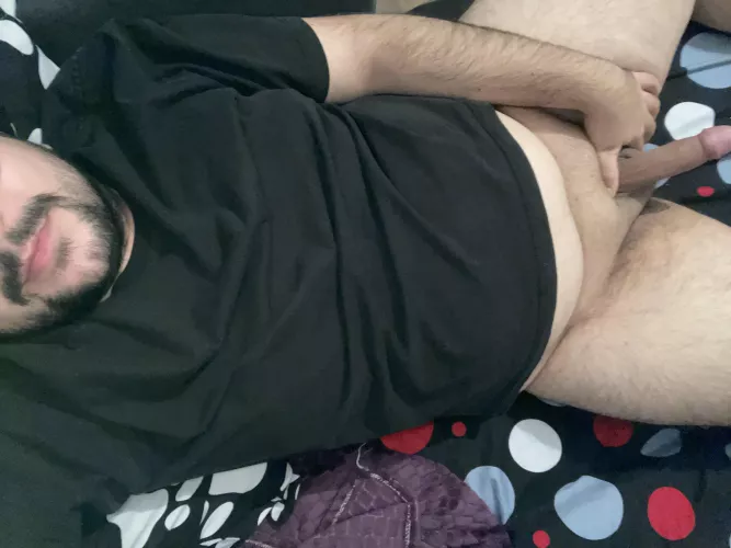 So horny iām 2 seconds away from cumming damn. Who wants to help on snap? @mikechub24