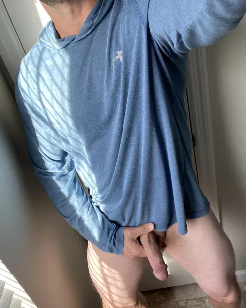 So horny on this Sunday (41) So horny on this Sunday (41)