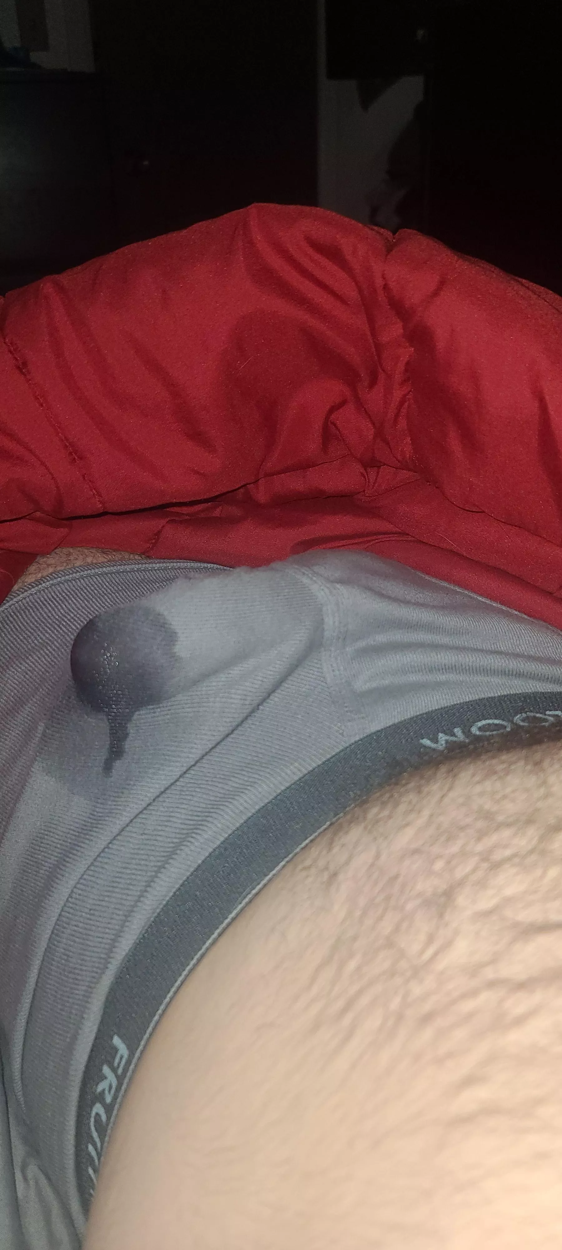 So horny right now So horny right now