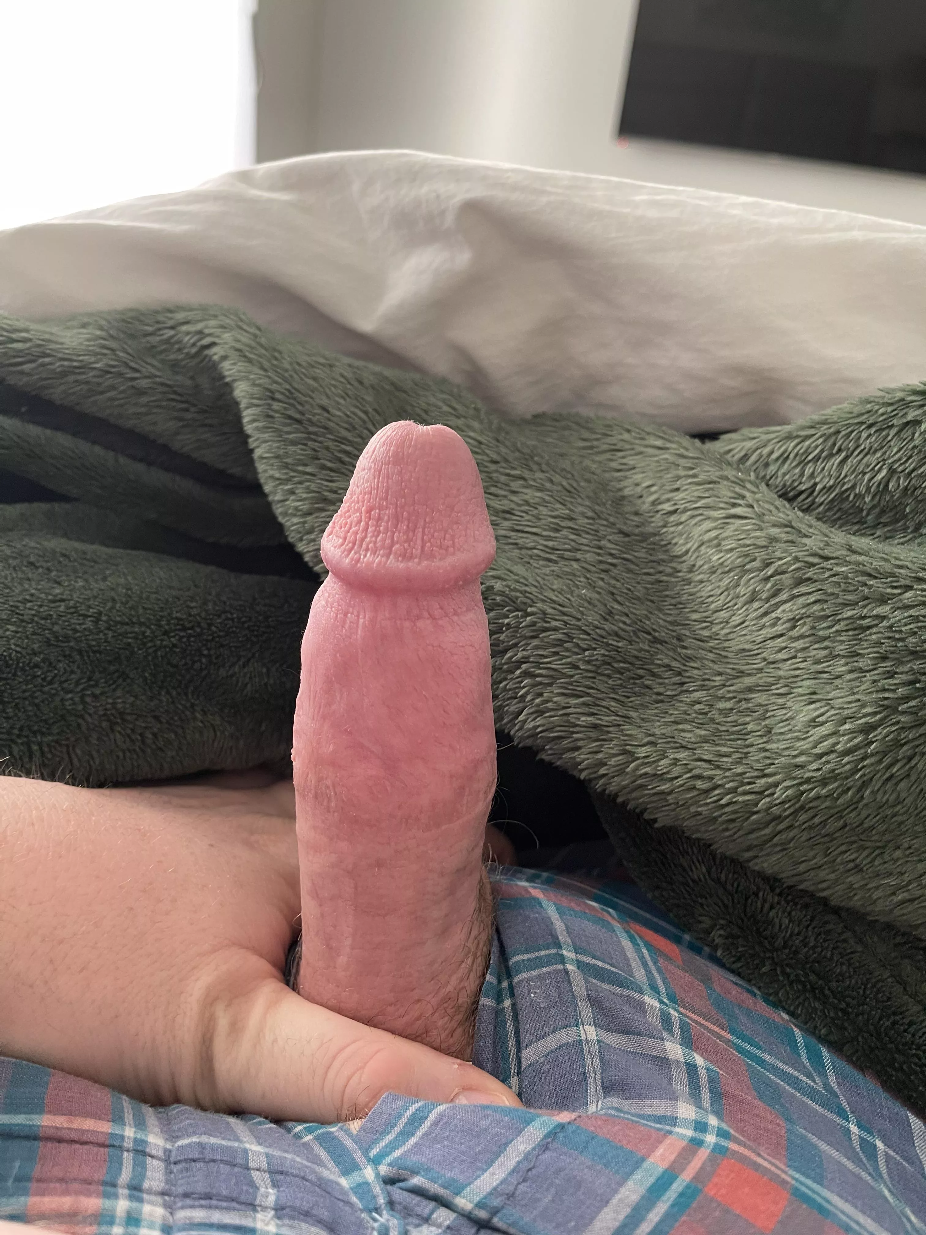 So horny this morning (36) So horny this morning (36)