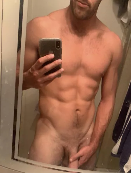 So horny tonight So horny tonight