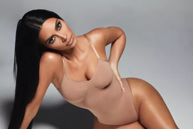 So Hot So Hot