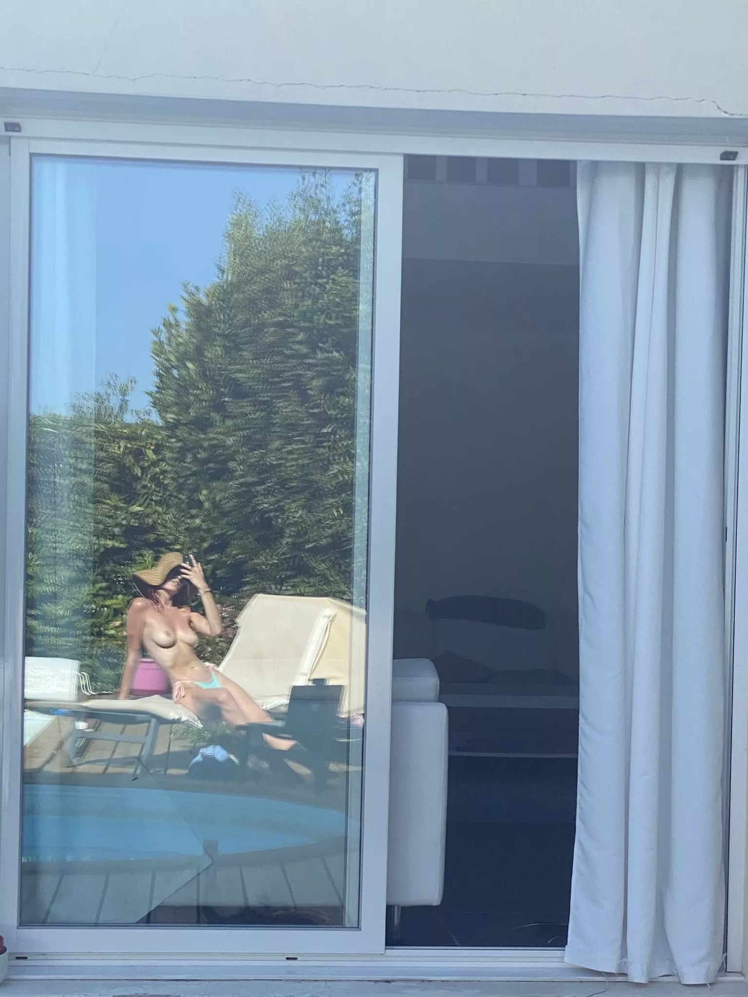 So hot rn 🤭 So hot rn 🤭