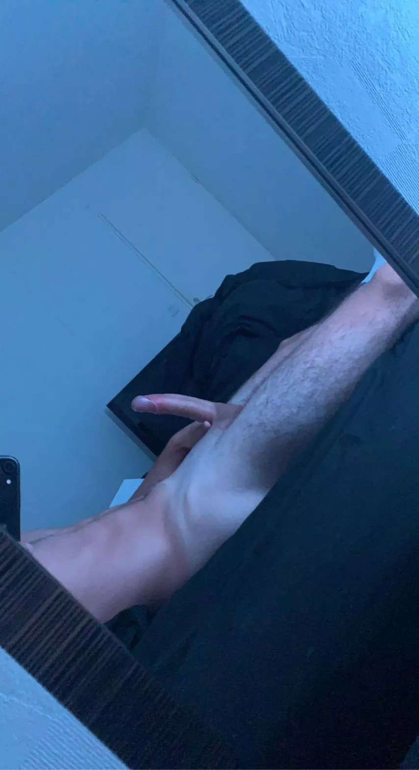 so, how is it ? 19y