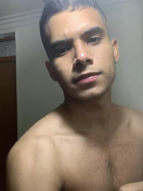 So how was your Christmas?✨