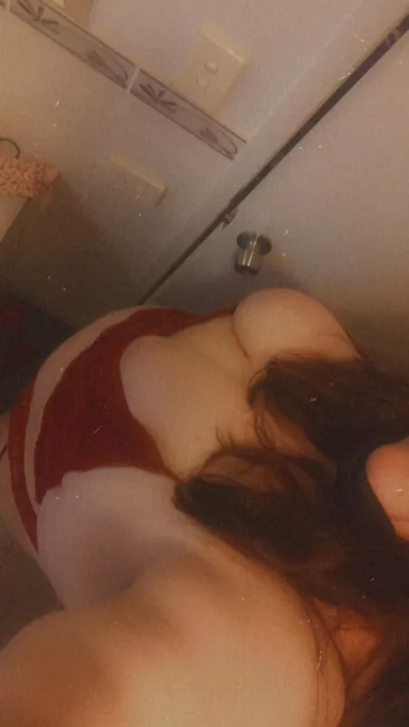 So hungry! Feed me ❤️