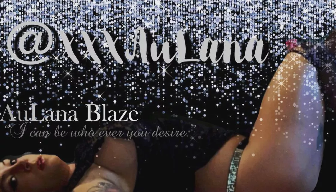 So I did a thing… 🔥💋🎀🌙🖤🚛