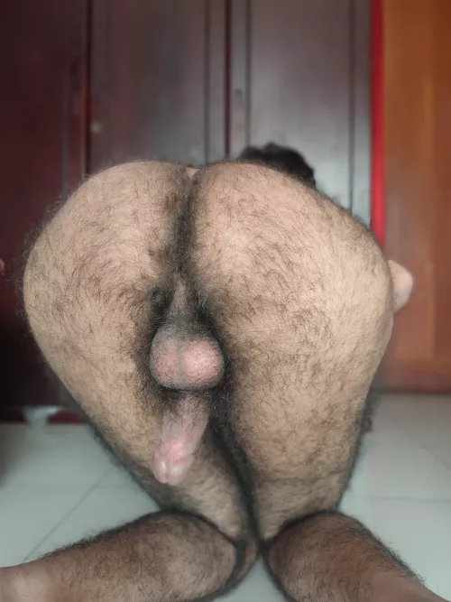 so i have 3 things to lick for u ;)