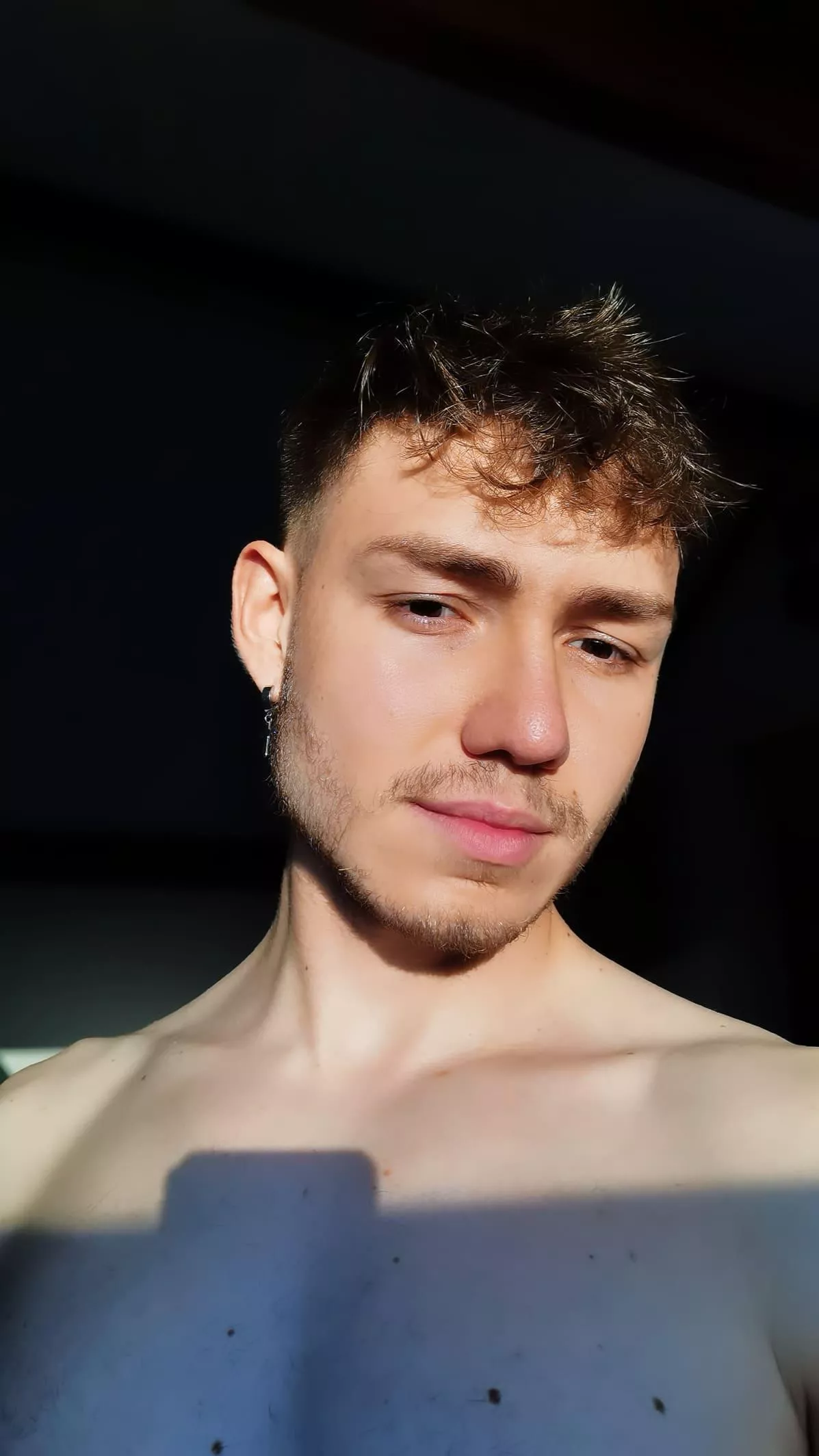 So.. I have been playing Ragnarok Online since a little kid.. Am I too old then? 😁