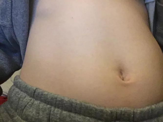 So I haven’t posted in almost 200 days.. but I decided to start posting again because I’m now using MyFitnessPal for feedee weight gain. Goal weight: 200 lbs. it’s a great way to track weight gain!