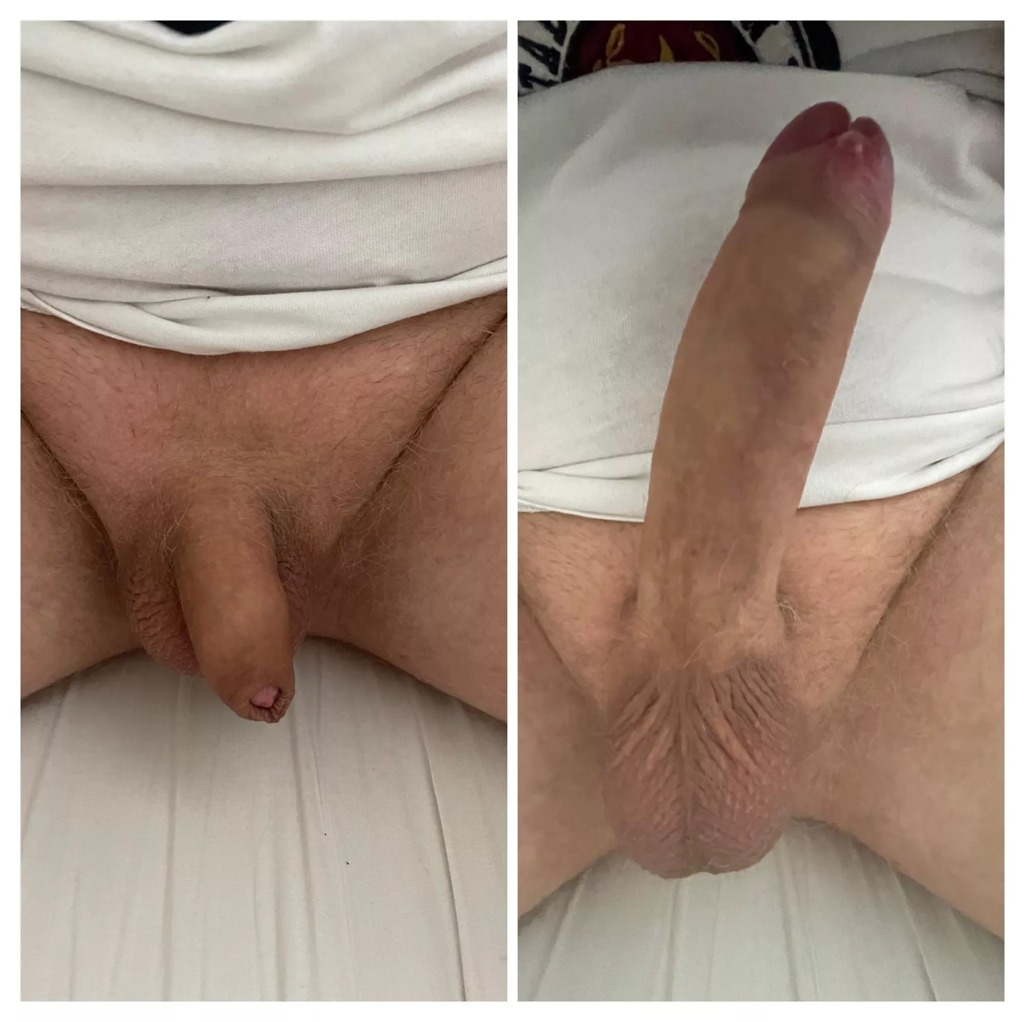 So I heard you like growers So I heard you like growers